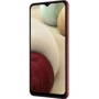 Смартфон Samsung Galaxy A12 2/32 GB Red Approved Витринный образец фото 3