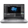 Ноутбук HP ZBook Fury 16 G10 (62V83EA)