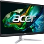 Моноблок Acer Aspire C24-1851 (DQ.BKNME.005) UA: Роздільна здатність екрану 1920x1080