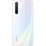 Смартфон Realme X3 SuperZoom 8/128Gb Arctic White Approved Вітринний зразок фото 4