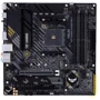 ASUS TUF GAMING B450M-PRO S