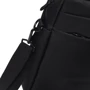 Мужская сумка мессенджер Remoid черная (brvn185-15-black): Тип Сумки