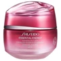 Shiseido Essential Energy Hydrating Day Cream SPF 20 Крем для обличчя 50 ml