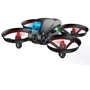 Квадрокоптер Kfplan KF615 Black: Виробник Kfplan