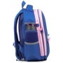 Рюкзак школьный GoPack Education полукаркасный Hearts GO22-165S-2 фото 8