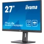 Монитор iiyama XUB2792QSC-B5: Формат изображения 16:9