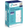 Усилитель Wi-Fi TP-Link RE500X: Частотный диапазон 5 ГГц + 2.4 ГГц (двухдиапазонный)