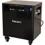 Зарядная станция Houny 8448Wh 5000W