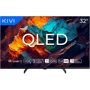 Телевизор KIVI 32F720QB