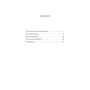Едгар Аллан По: Золотий жук / The Gold-Bug: ISBN 978-966-03-9025-6