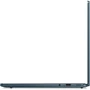 Ноутбук Lenovo Yoga 7 14IAL7 (82QE002KUS) фото 12