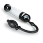 Вакуумная помпа Men Powerup Passion Pump с манометром и ручной «грушей»