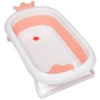 Ванночка El Camino ME 1105 CROWN coral powder: Производитель El Camino