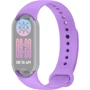 Ремешок ArmorStandart Silicon Lavender for Xiaomi Smart Band 8 / 9 / 10 (ARM86908)
