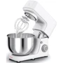 Миксер Moulinex Masterchef Essential QA150110: Материал корпуса Пластик