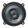 Mac Audio Mac Mobil Street 13.2