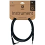 Інструментальний кабель PLANET WAVES PW-CGTRA-10 Classic Series Instrument Cable 10ft фото 4