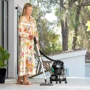 Пилосос Cecotec Conga Wet & Dry TotalClean: Тип пилососа промисловий