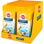 Лакомство Pedigree Denta Stix для чистки зубов 45г (5998749106877): Вес 45 г