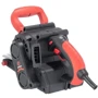 Шліфмашина стрічкова Intertool WT-0529: Споживана потужність 800 Вт