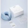 Массажер Xiaomi Enchen Massager Pillow U3 фото 5
