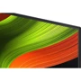 Телевізор LG OLED48B56LA: Тюнер (DVB-S2, DVB-C, DVB-T2)