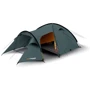 Намет Trimm CAMP Dark Olive: Призначення для кемпінгу