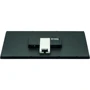 Монитор iiyama TF2415MC-B2: Разъемы USB, DisplayPort, HDMI, VGA