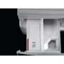 Стиральная машина AEG L9FBB49B: Тип машины Автомат