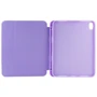 Аксесуар для iPad Epik Origami Case Book Dasheen для iPad 10.9" 2022: Тип аксесуара чехол