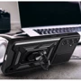 Чехол для телефонов BeCover Military Black for Samsung A145 Galaxy A14 4G/A146 Galaxy A14 5G (709145): Материал силикон