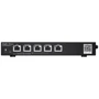Маршрутизатор Wi-Fi Ruijie Networks RG-EG305GH-P-E