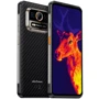 Смартфон Ulefone Armor 25T 8/256GB Frost Black (UA UCRF) фото 18