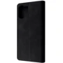 Чехол для телефонов WAVE Fold Case Black for Xiaomi Redmi 13C 4G / Poco C65