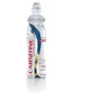 Жироспалювач Nutrend Carnitin Activity Drink 750 ml Blackberry Lime
