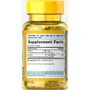 Puritan's Pride Vitamins A & D 5000/400 IU-100 Softgels: Тип Мультивитамины