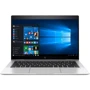 HP EliteBook x360