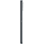 Смартфон Tecno Spark 7 4/64 GB Magnet Black Approved Витринный образец фото 6