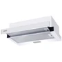Витяжка Cata TFB-5160 WH (02034107)