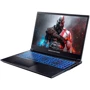 Ноутбук Dream Machines RG4050-16 (RG4050-16UA35) UA: Тип экрана матовый
