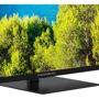 Телевизор Thomson 65UG5C14: Оснащение Smart TV