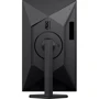 Монитор AOC Q27G4XF: Разъемы HDMI, DisplayPort, Выход на наушники