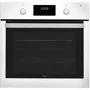 Духовой шкаф электрический Whirlpool AKP 745 WH
