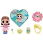Игровой набор с куклой L.O.L. SURPRISE! – День Земли (579557) фото 4