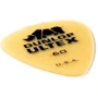 Медиатор Набор медиаторов DUNLOP (421P.60): Тип Медиатор