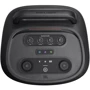 Акустика JBL PartyBox 520 Black (JBLPARTYBOX520EU) UA: Выходная мощность 400 Вт