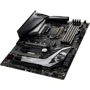 MSI MPG Z390 Gaming Pro Carbon AC: Оперативная память 4 x DDR4 4400, до 64 ГБ
