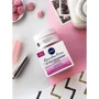 Nivea Skin Cream Дневной увлажняющий крем для сухой кожи Красивая кожа 50 ml: Объем, мл 50