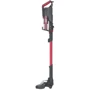 Пылесос Hoover HF522STH: Емкость пылесборника 0.45 л