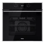 Духовой шкаф электрический TEKA HLB 840 BK 41560070